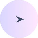 施術メニュー一覧