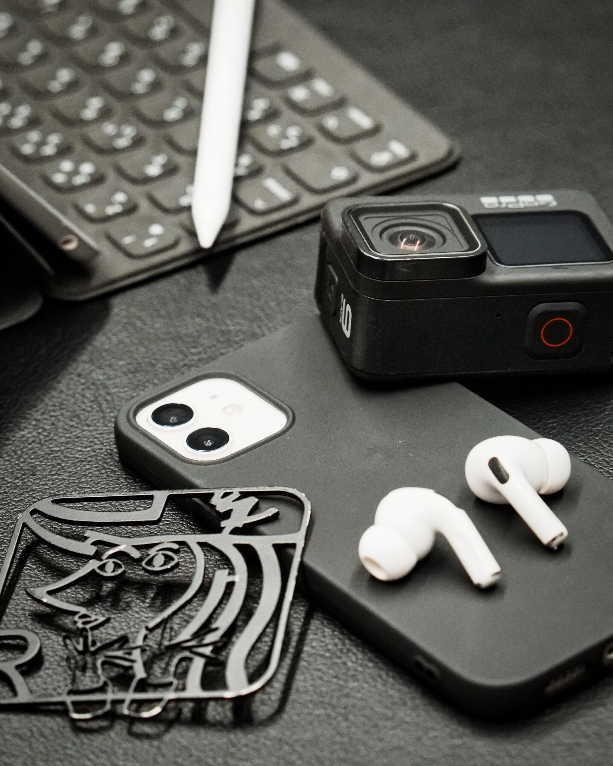 キャンセルポリシー