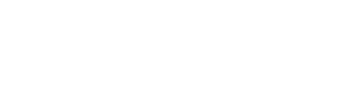 RainBoW Clinic TOKYO