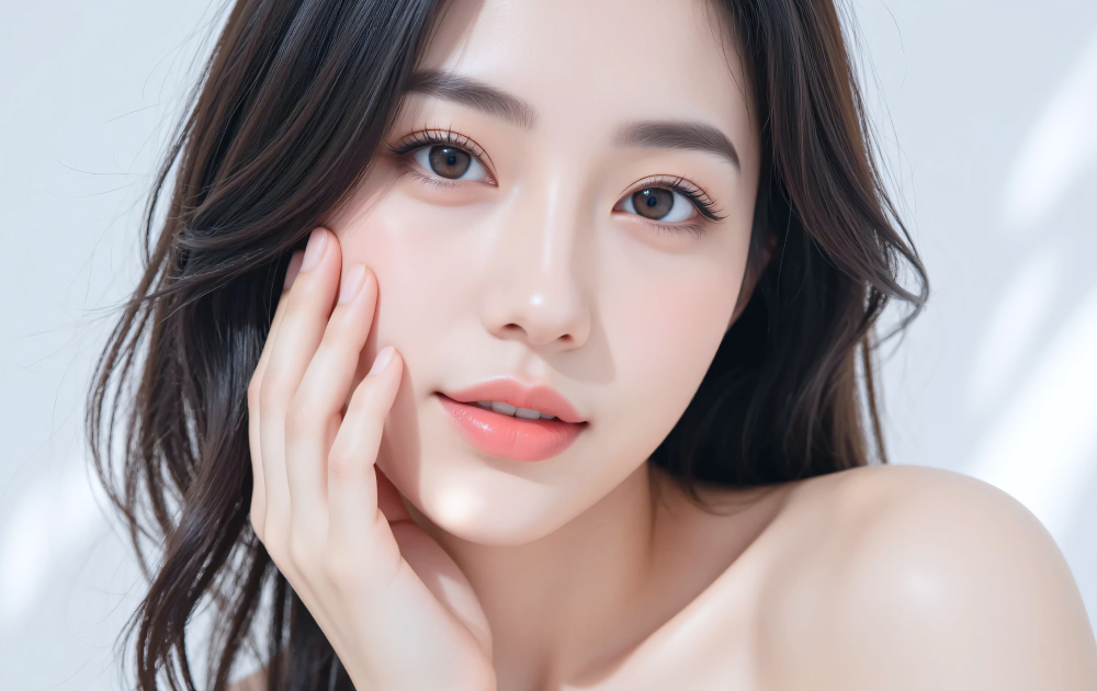 フォトフェイシャル