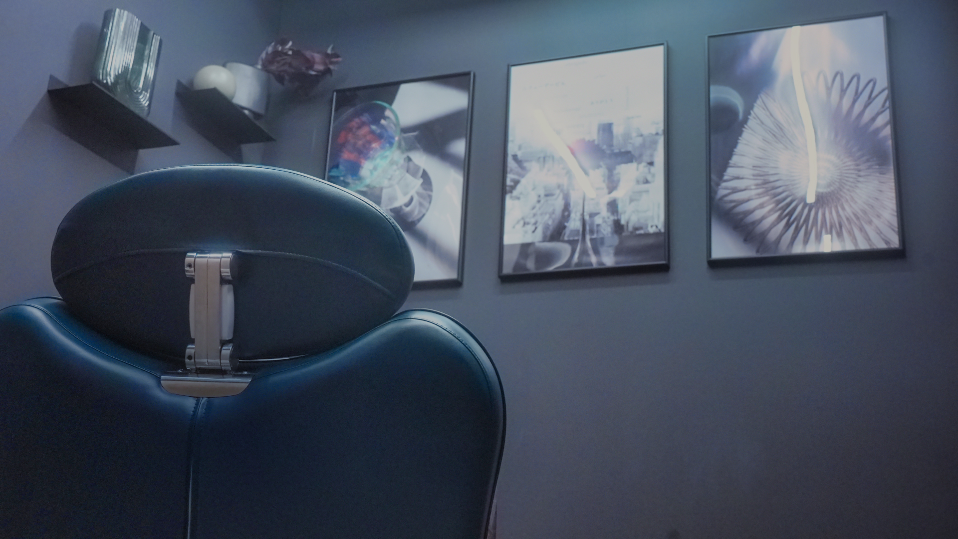 業界水準価格以下 RainBoW Clinic TOKYO