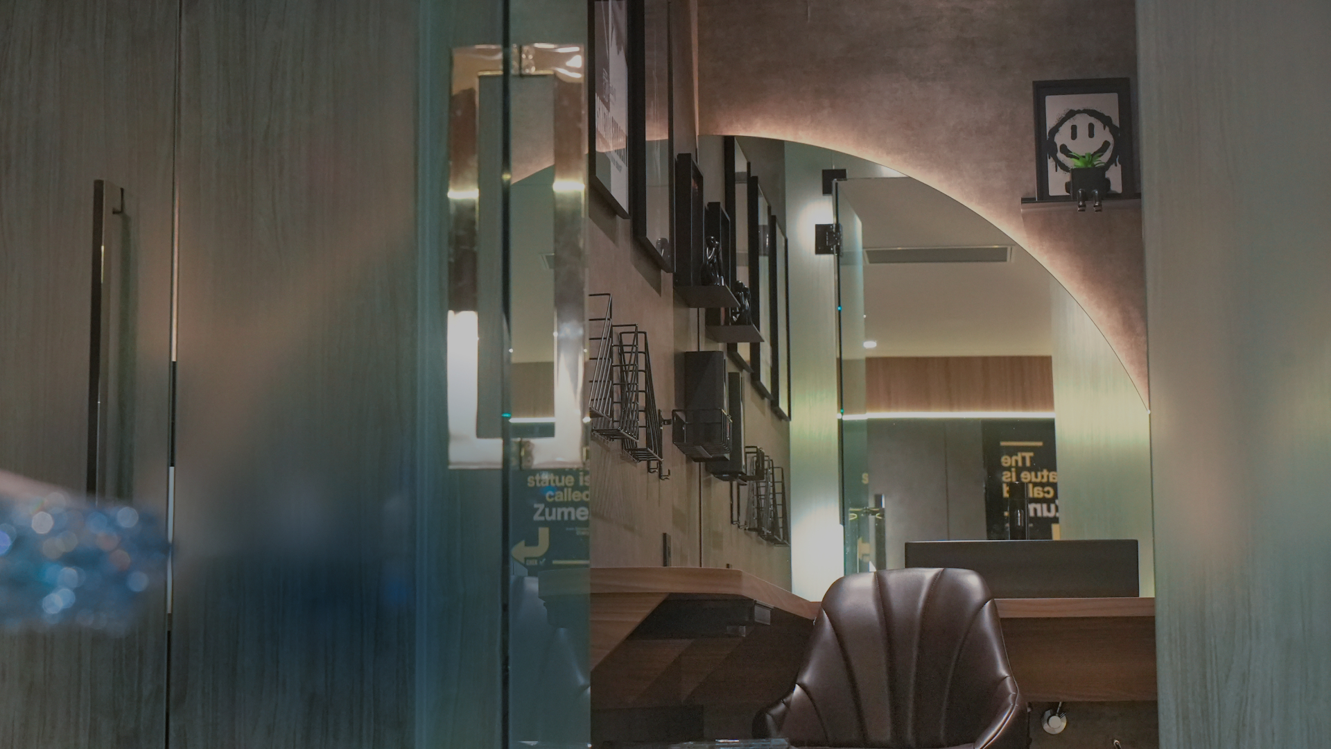 業界水準価格以下 RainBoW Clinic TOKYO