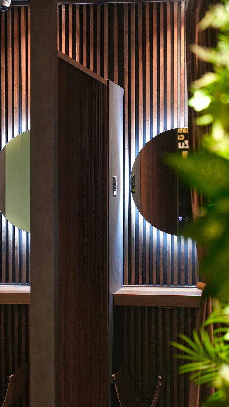 業界水準価格以下 RainBoW Clinic TOKYO