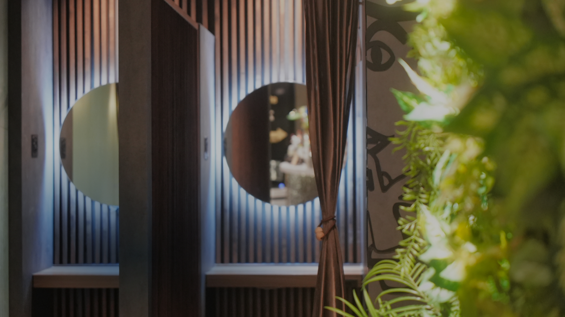 業界水準価格以下 RainBoW Clinic TOKYO