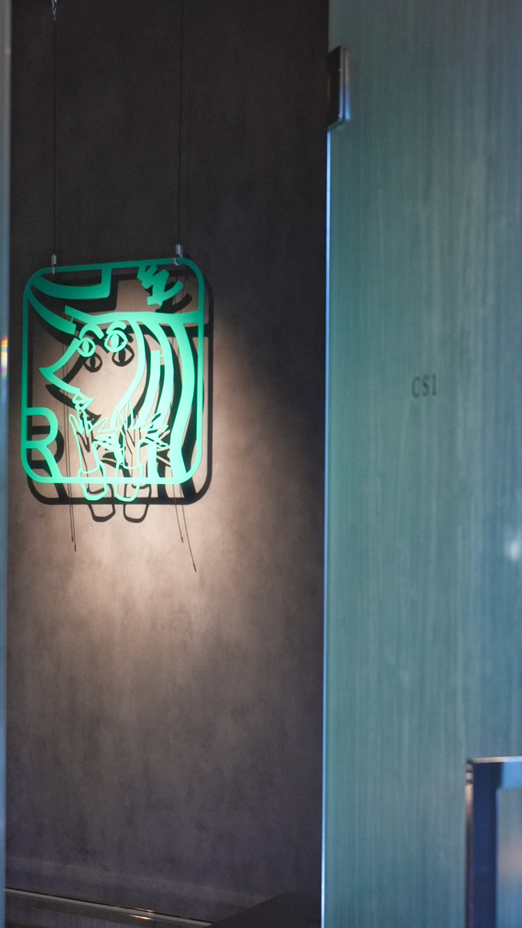 業界水準価格以下 RainBoW Clinic TOKYO