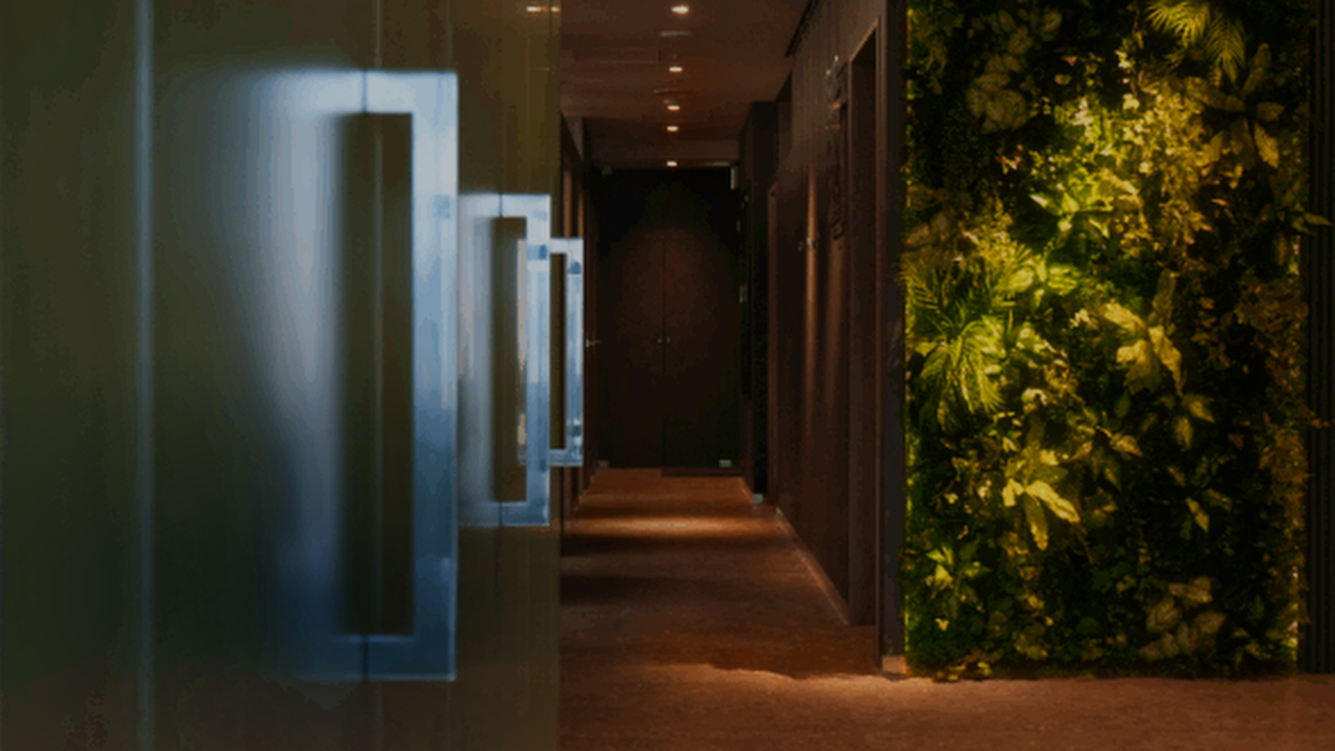 業界水準価格以下 RainBoW Clinic TOKYO