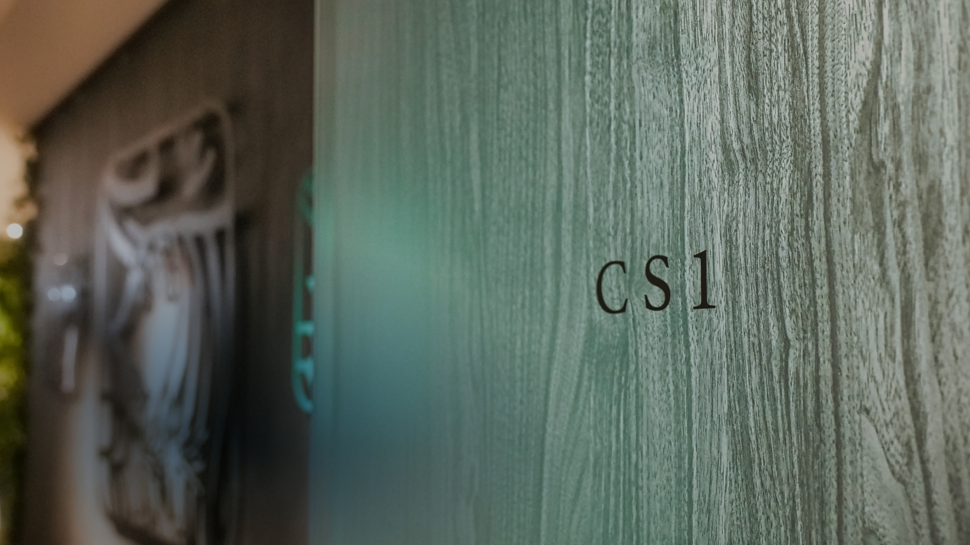 業界水準価格以下 RainBoW Clinic TOKYO